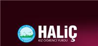 Haliç Kız Öğrenci Yurdu - İstanbul